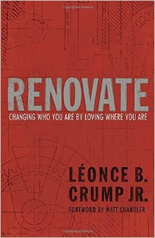 renovate