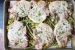 sheet-pan-ranch-pork-chops-and-veggies-5