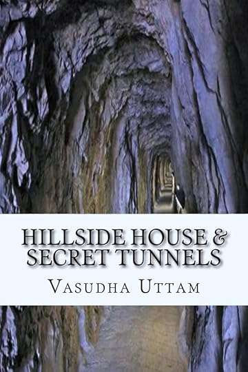Hillside_House__Sec_Cover_for_Kindle