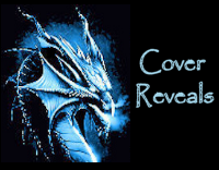 Cover Reveals Button