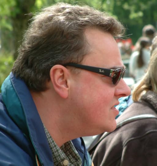 Screenshot 2016-02-08 11.34.40