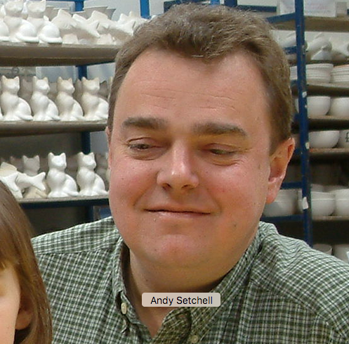 Screenshot 2016-02-08 11.50.37