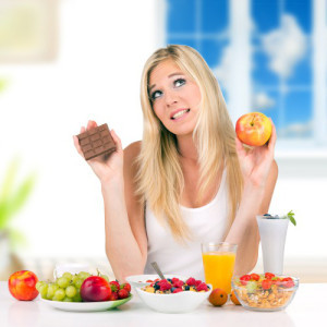 Fitness and Health