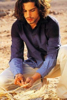 Nir Lavi