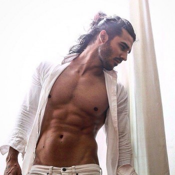 Nitin Chauhan
