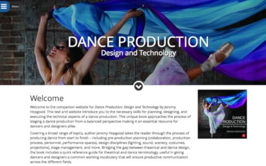 Screen Shot 2016-02-02 at 12.46.46 PM.png