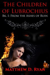 MediaKit_BookCover_ChildrenLubrochius_FromTheAshesOfRuin