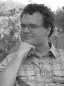 MediaKit_AuthorPhoto_FromTheAshesOfRuin