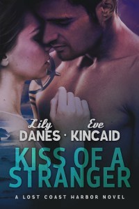 MediaKit_BookCover_KissOfAStrangerEbook