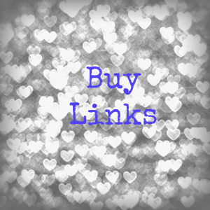 Buy Links 2016 -2