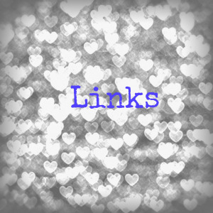 Links 2016-2