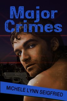 Major-Crimes-ebook-cover