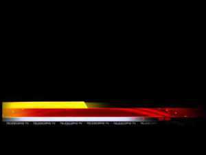 cintillonoticiassecundarias