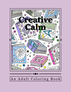 creative calm 7