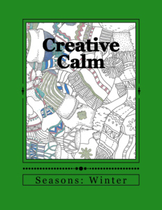 creative calm 9