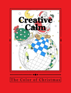 creative calm 10