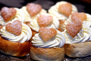 tumblr_n1w1ja0UTw1s12j4to1_500