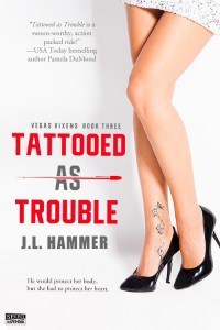 TattooedAsTrouble500 (3)