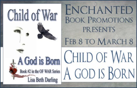 childwarbanner