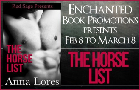 horselistbanner