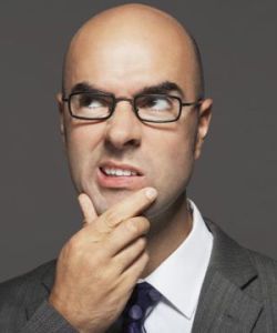 confused-man-in-suit