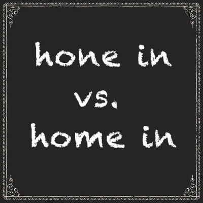 hone_home_blackboard