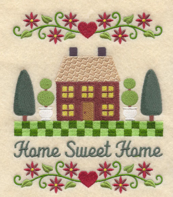 home_sweet_home