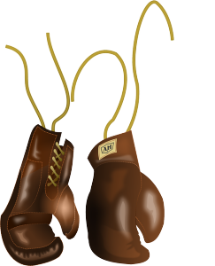 boxing-158519_640