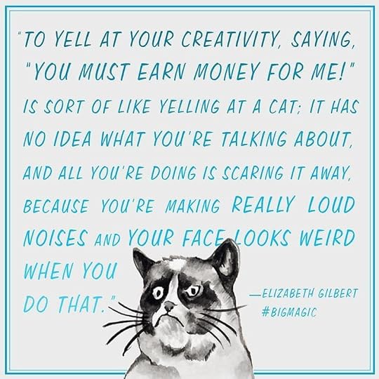 Quotes-From-Elizabeth-Gilbert-Big-Magic
