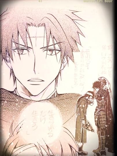 {D3E52D14-8C75-42B6-886F-51F103D116F5:01}