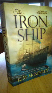 WP_20160209_09_15_06_Pro