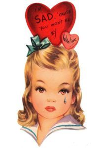 162c125af0871666077164be5c3aba96