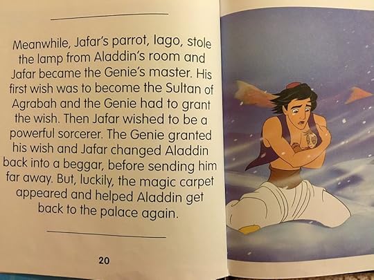 photo courtesy of freebetareader.com