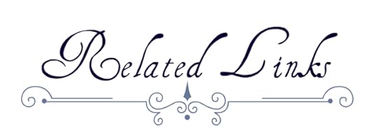 related links