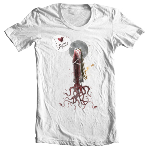 Ilovesquidmock