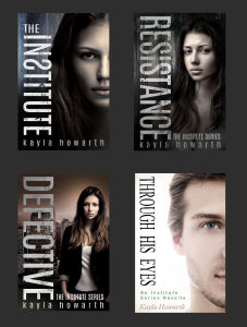 covers