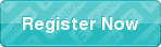 Eventbrite - Your First Five Pages: A Teal Writing Workshop