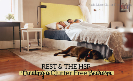 HSP-CF-Bedroom452
