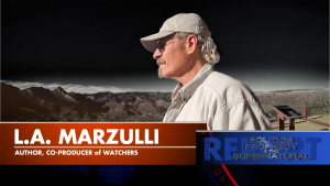 MARZULLI-lower-third