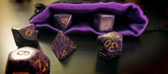 hurricane_dice_banner