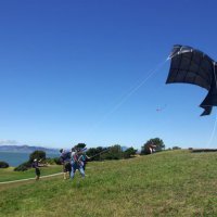 Image (3) Garbasail1.jpg for post 68890