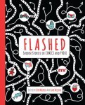 Flashed-cover300px