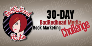 30-Day-BRHM-Marketing-Challenge-with-Logo_Twitter-Shareable