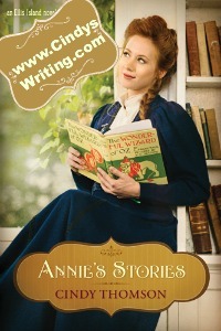 AnniesStoriesBlogAd-1