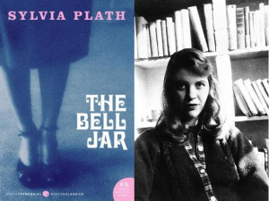 the-bell-jar-by-sylvia-plath