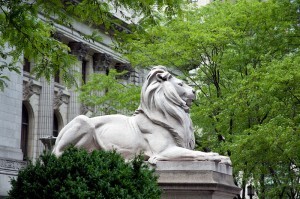 800px-Lion_sculpture,_New_York_Public_Library,_New_York,_NY_07422u_original