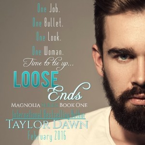Luke Teaser