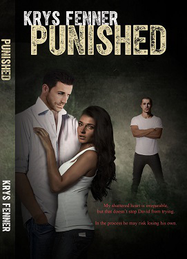 Pageflex Persona [document: PRS0000039_00006]