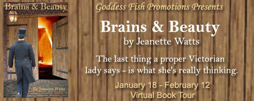 VBT_BrainsAndBeauty_Banner copy