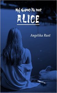 41jP8Szjg6L._SX307_BO1,204,203,200_